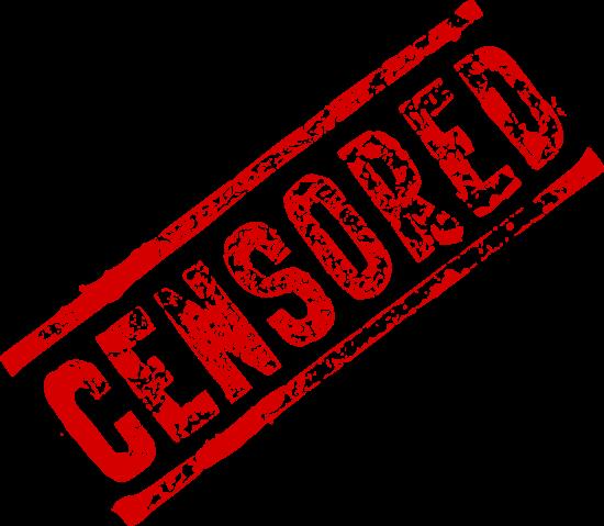 [550px-Censored_rubber_stamp.JPG]