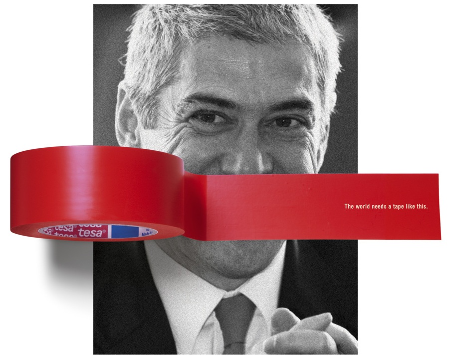 [TesaJoseSocrates.jpg]