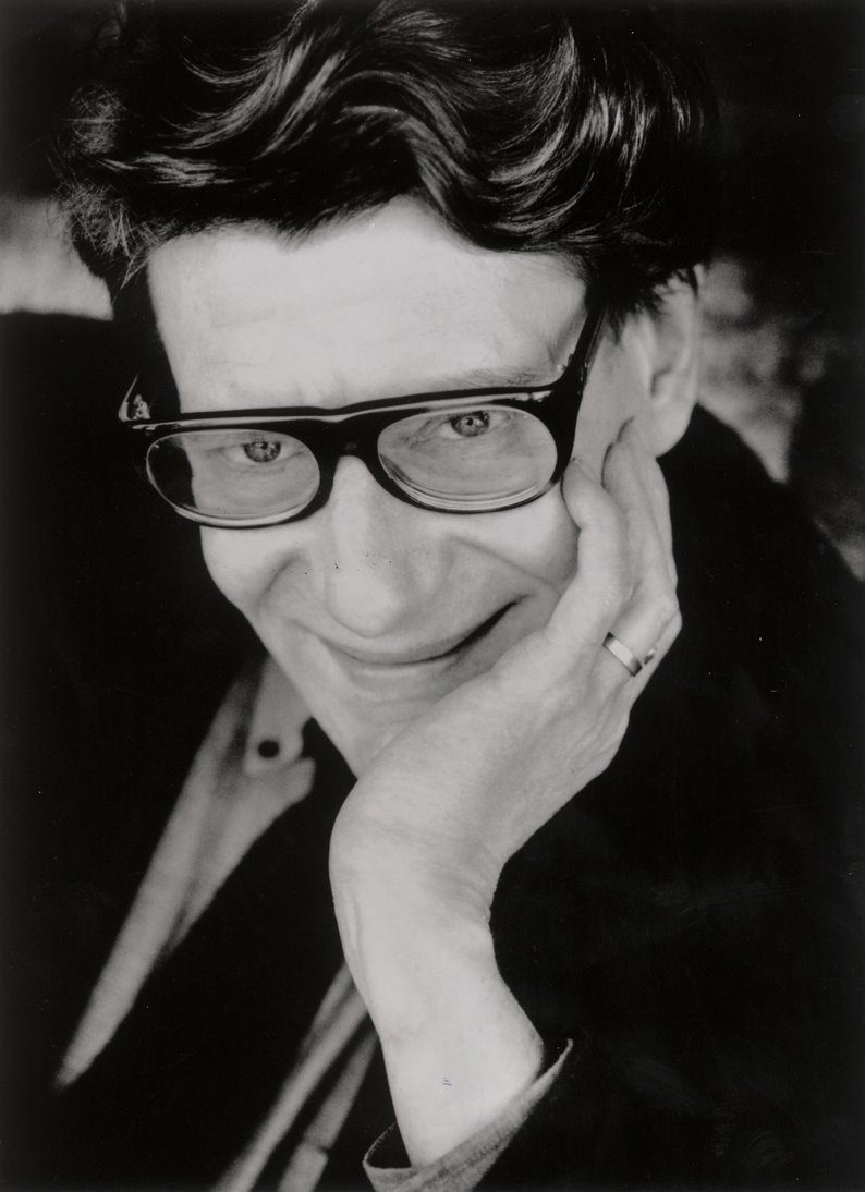 [6a00e54f9f8f8c883400e55006f7798833-800wi.jpg]