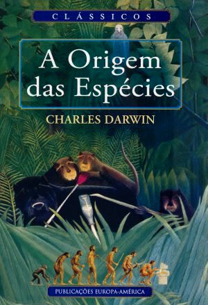 [darwin+origem.jpg]
