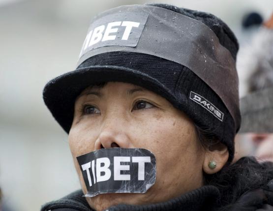 [tibete.jpg]