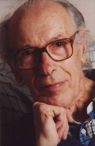 [VascoGranja_2b.jpg]