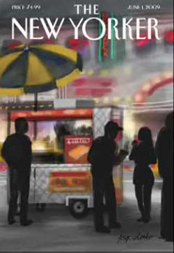 [new+yorker.jpg]
