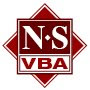 NSVBA Logo