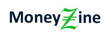 Moneyzine