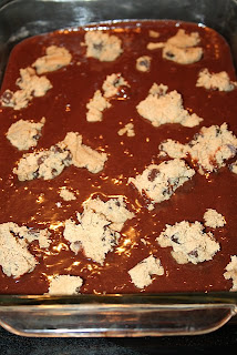 breaktime chocolate chip cookies recipes breaktime chocolate chip cookies recipes