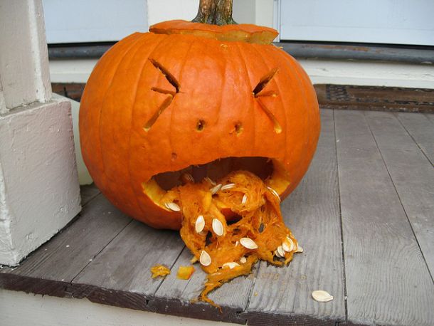 1 9 Billion Dollars For Halloween Candy 1 9 Billion Dollars For Halloween Candy