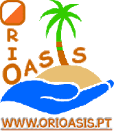 Orioasis