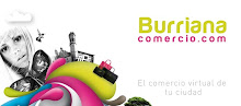 Restaurante Morro en Burrianacomercio.com