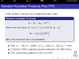 Justin romberg thesis 08 picture