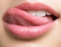 sexyWoman_lick_lips.jpg
