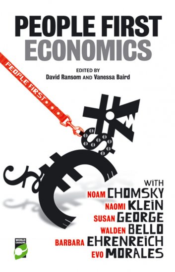 [People+First+Economics.jpeg]