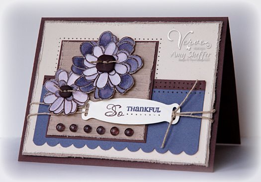 [abundantblessings_2_aks_PP0908.jpg]