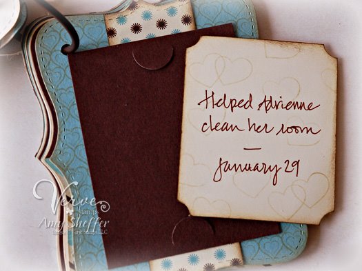 [hundredhearts2inside3_PPJAN09.jpg]