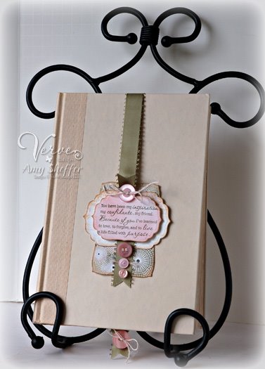 [VSbecauseofyou3b_pp_aks.jpg]