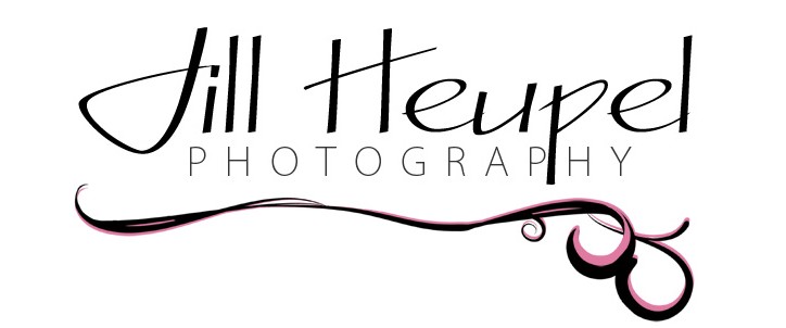 Jill Heupel Photography