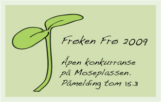 [Froe-knapp.jpg]