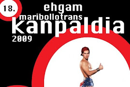 2009-09-11 . EHGAM KANPALDIA