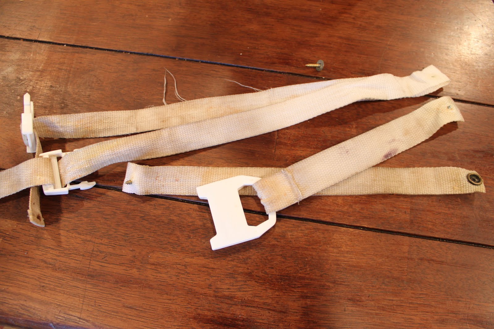 do it yourself divas: DIY: Stripping Paint, Stain, and ...