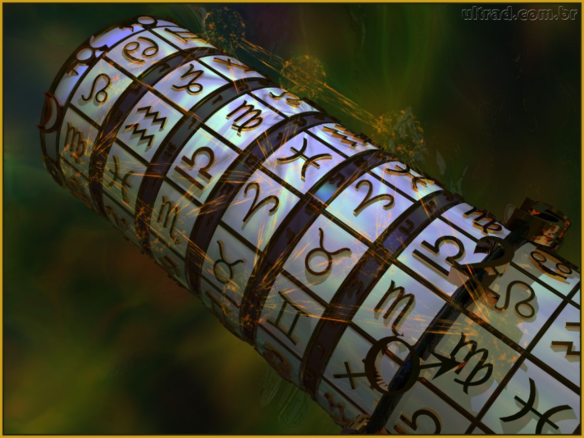 Cedigo Secreto [1942] masterbike