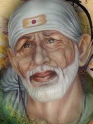 Sai Ram