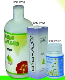 Pembekal Minyak Rambut Herba Kelantan : 10 rekomendasi minyak rambut