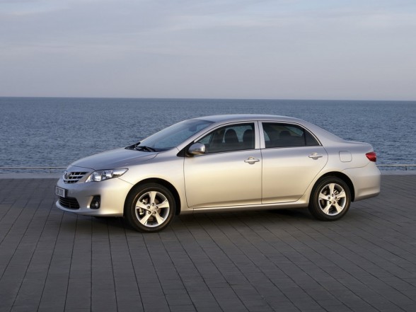 free toyota corolla wallpapers #2 free toyota corolla wallpapers #2