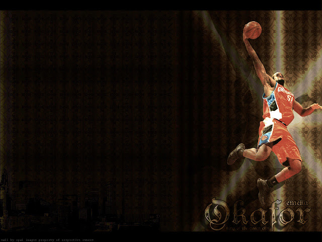 2011 dallas mavericks wallpaper. NBA 2011 Champions Dallas