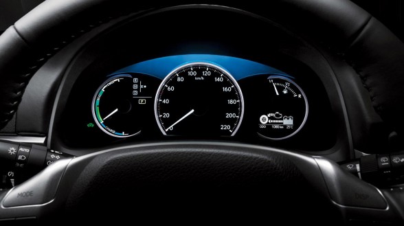 Cars Wallpaper 2017 Lexus Ct 200h Hybrid Car Wallpapers