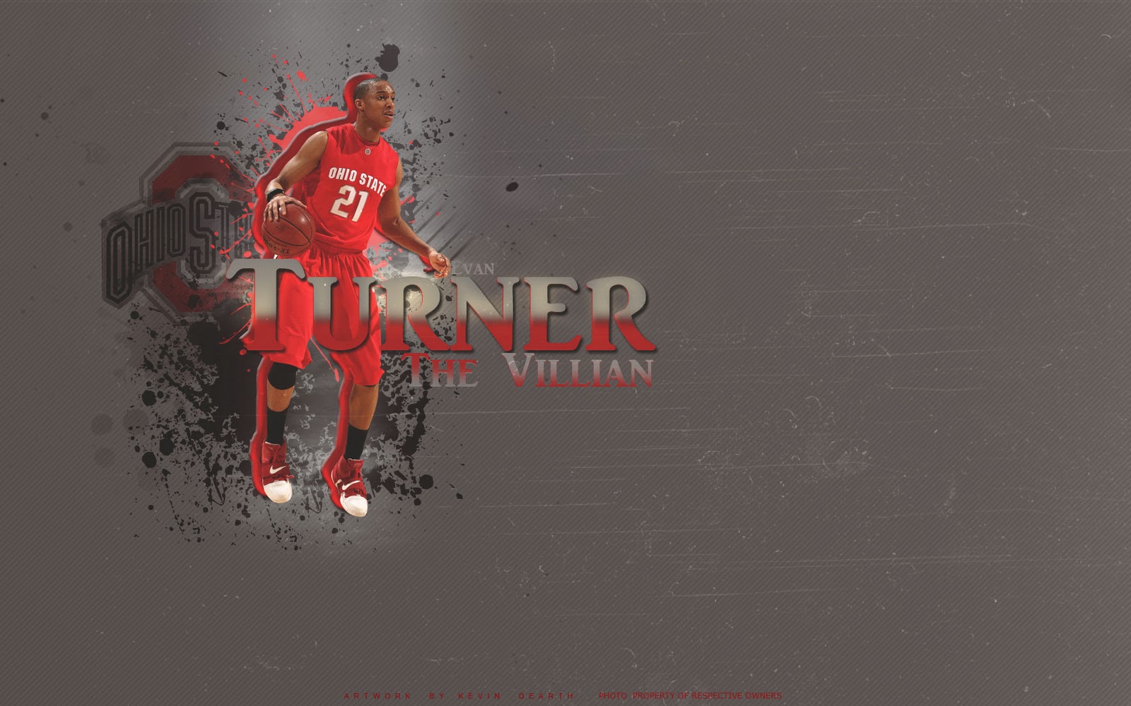 http://1.bp.blogspot.com/_0_IbsH3Iw48/TKF43vSTNVI/AAAAAAAACdQ/9fJRFTyFlok/s1600/Evan-Turner-Wallpaper.jpg