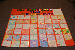 Our life as an Air Force Family *Retired*: The Patchwork Path, Freedom ...