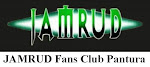 JAMRUD Fans Club Pantura