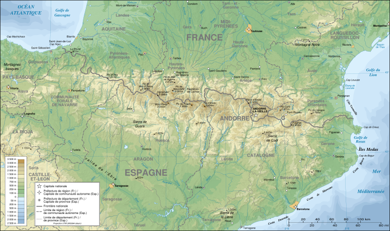[800px-Pyrenees_topographic_map-fr.svg.png]