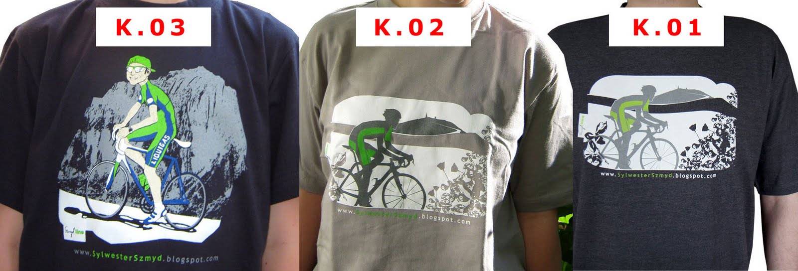 1.bp.blogspot.com/_0_aKOsqVIJs/TCyB71eT_VI/AAAAAAAAL5M/YP0hs38eZCM/s1600/koszulki_koplet1.jpg