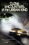 BUY Close Encounters Of The Urban Kind