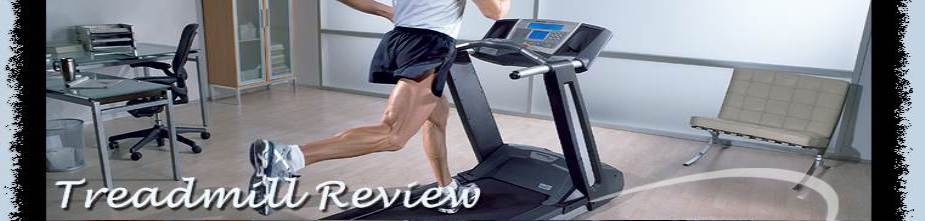 Treadmill Review: Epic T60 Treadmill For Your Home