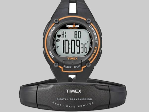 Pre-Owned Vintage Watch Price Guide: All about Timex