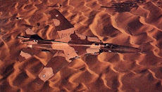 MiG-27 Flogger II