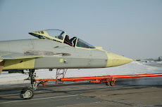 Sukhoi T-50 PAK FA -04