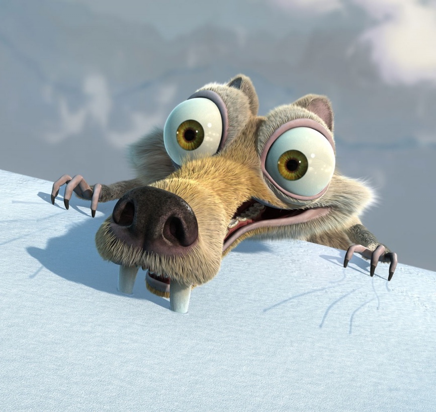 [ice_age-896.jpg]
