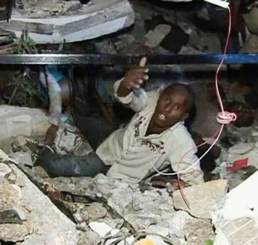 [Haiti+quake.jpg]
