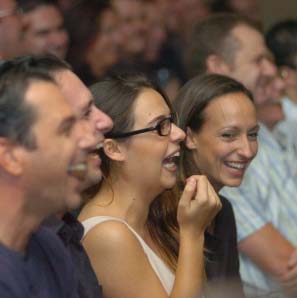 [laughing-people-1.jpg]