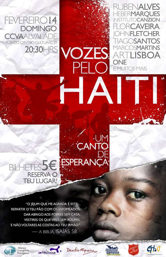 [Concerto+Vozes+pelo+Haiti.jpg]