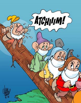 [charge2009-atchim.jpg]