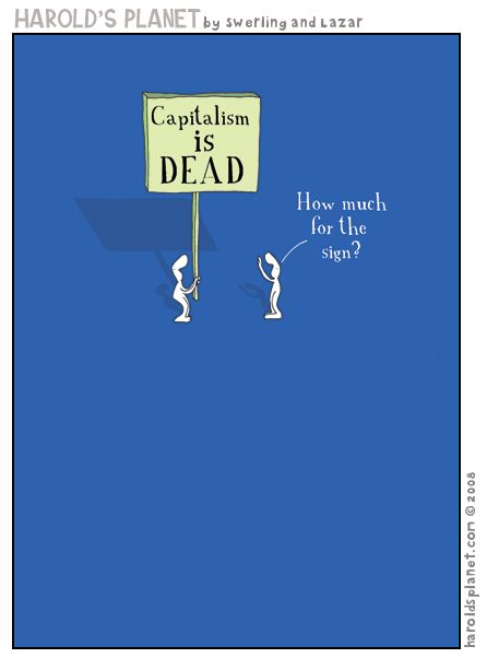 [Capitalismo.gif]