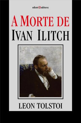 [K_a+Morte+de+Ivan+Ilitch-1.jpg]