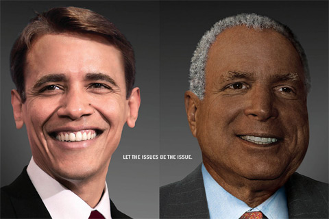 [obama_mccain.jpg]