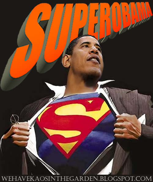 [superobama.jpg]