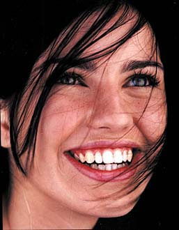 [sorriso.jpg]