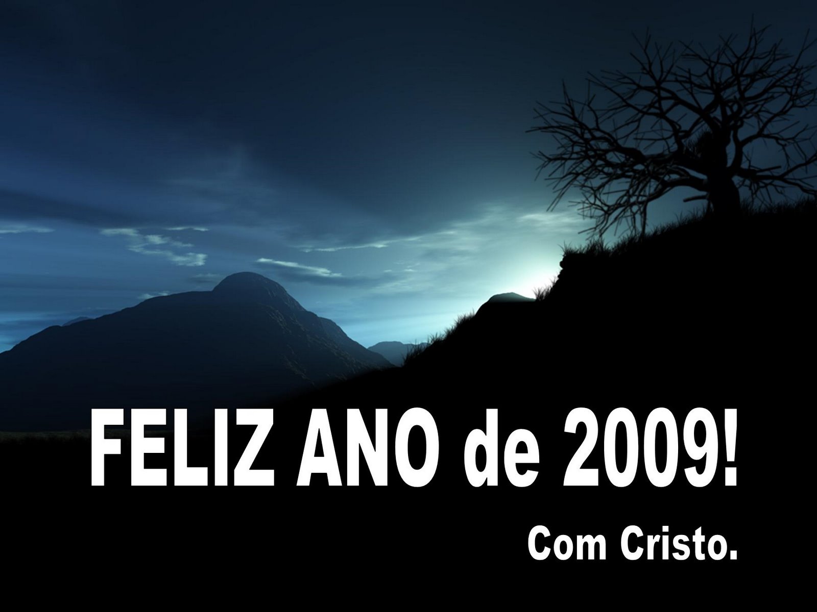 [Feliz2009.jpg]